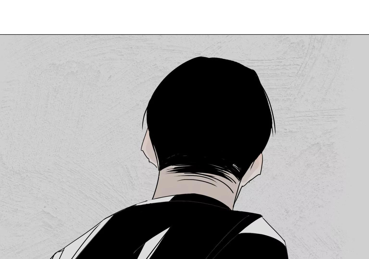 第18话 眼前的人是谁74