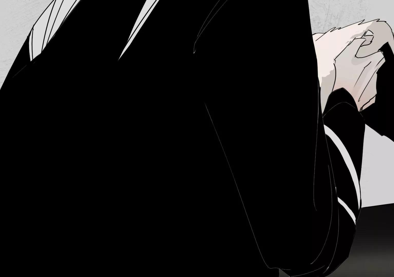 第18话 眼前的人是谁75