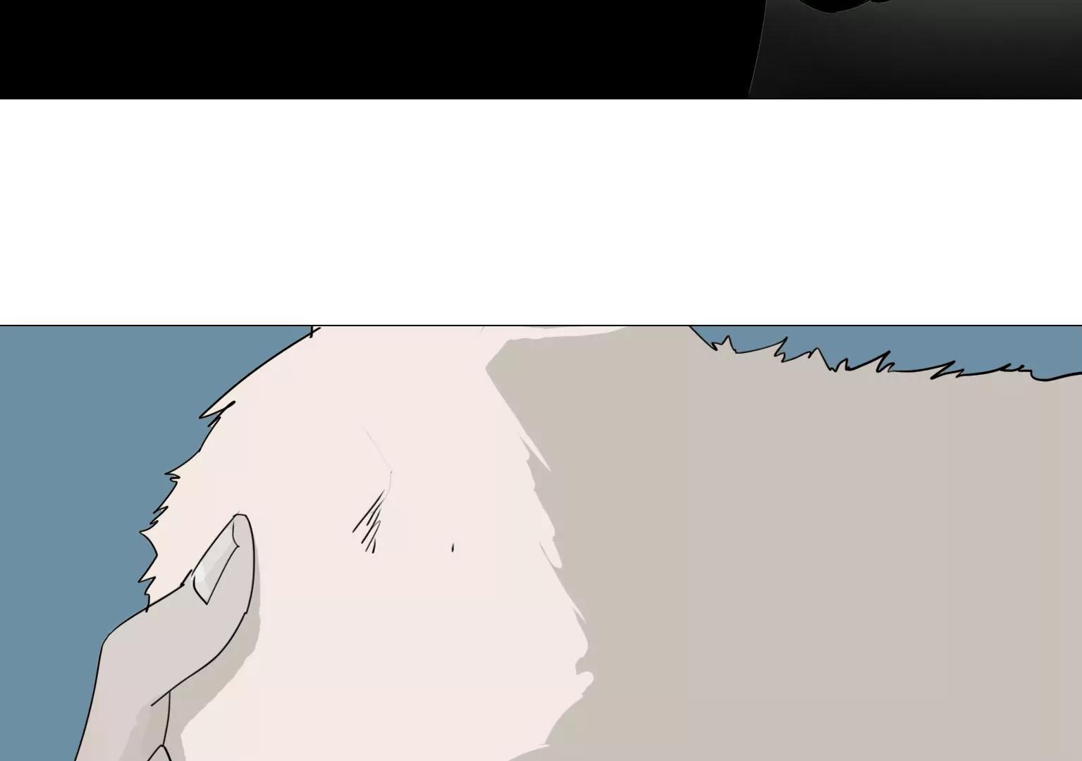 第18话 眼前的人是谁76