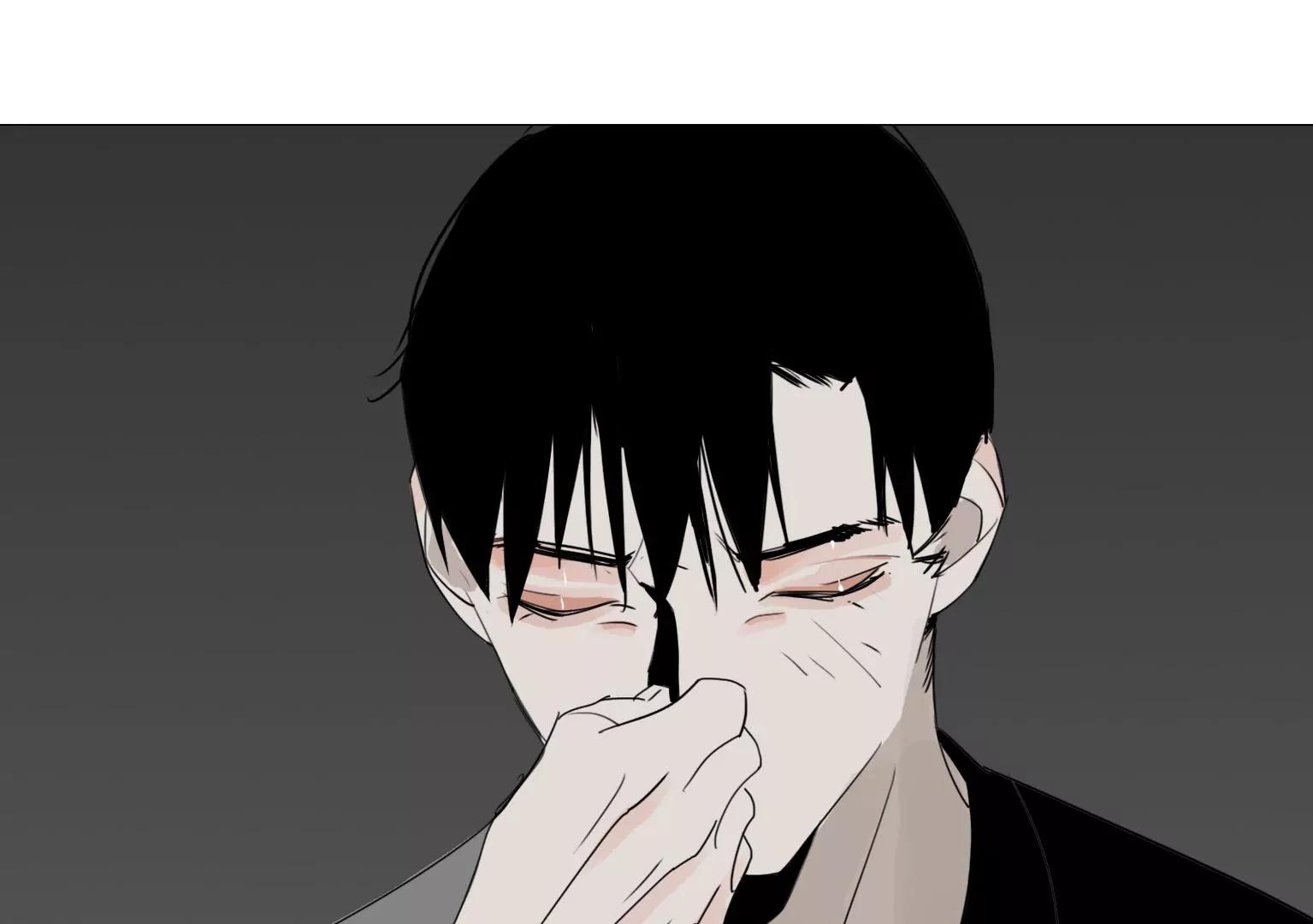 第18话 眼前的人是谁81
