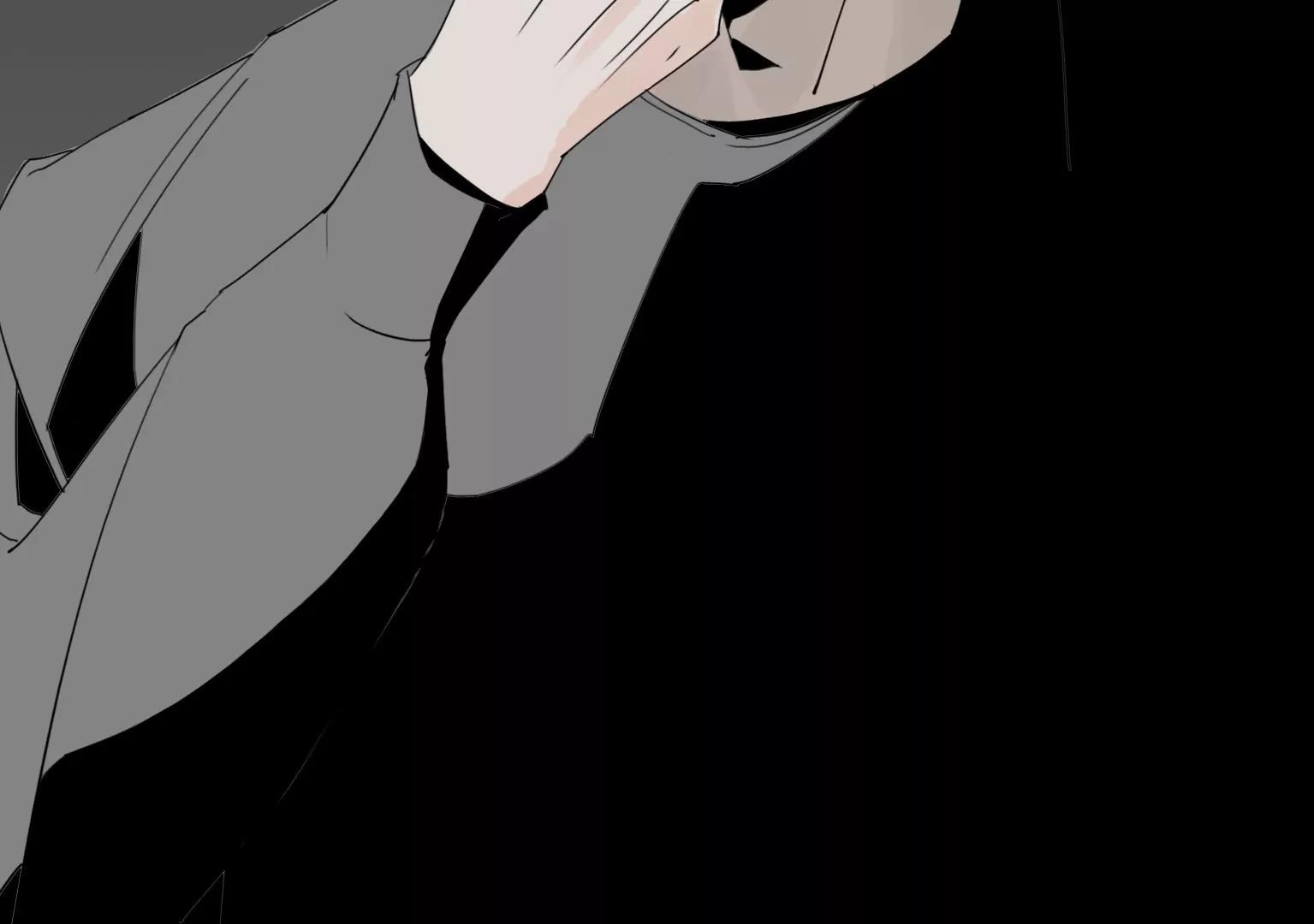 第18话 眼前的人是谁82