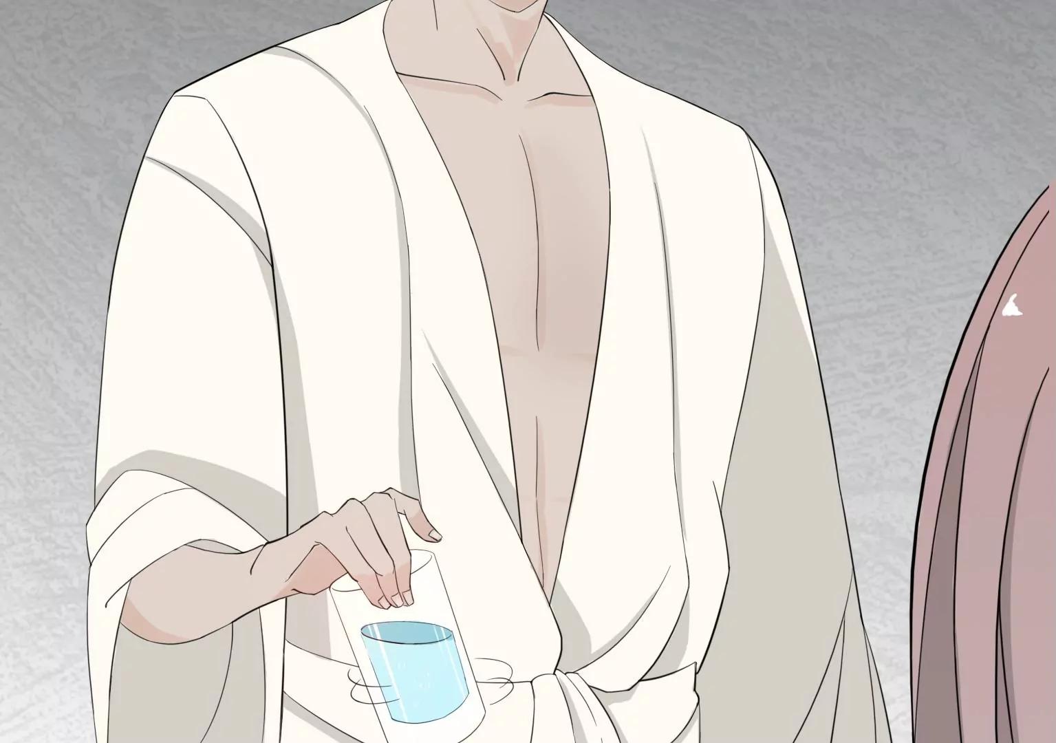 第19话 我没对你干什么吧？58