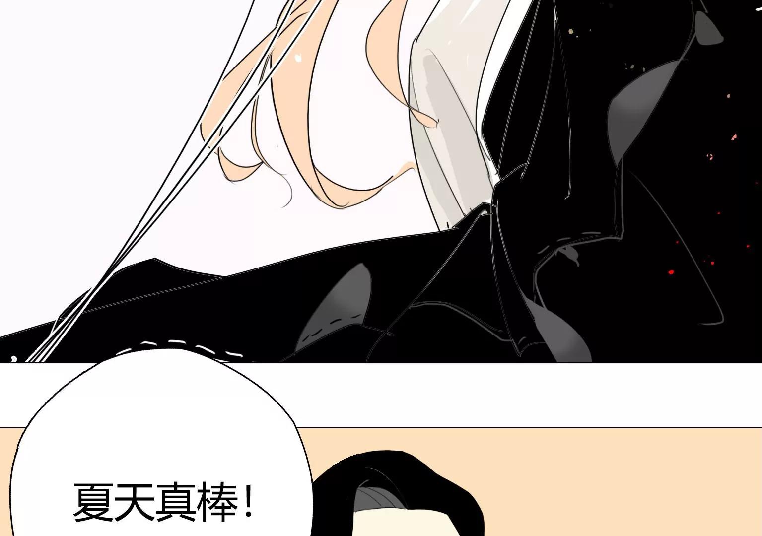 第20话 新一轮考验100