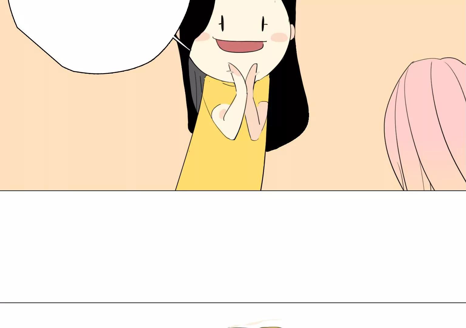 第20话 新一轮考验101