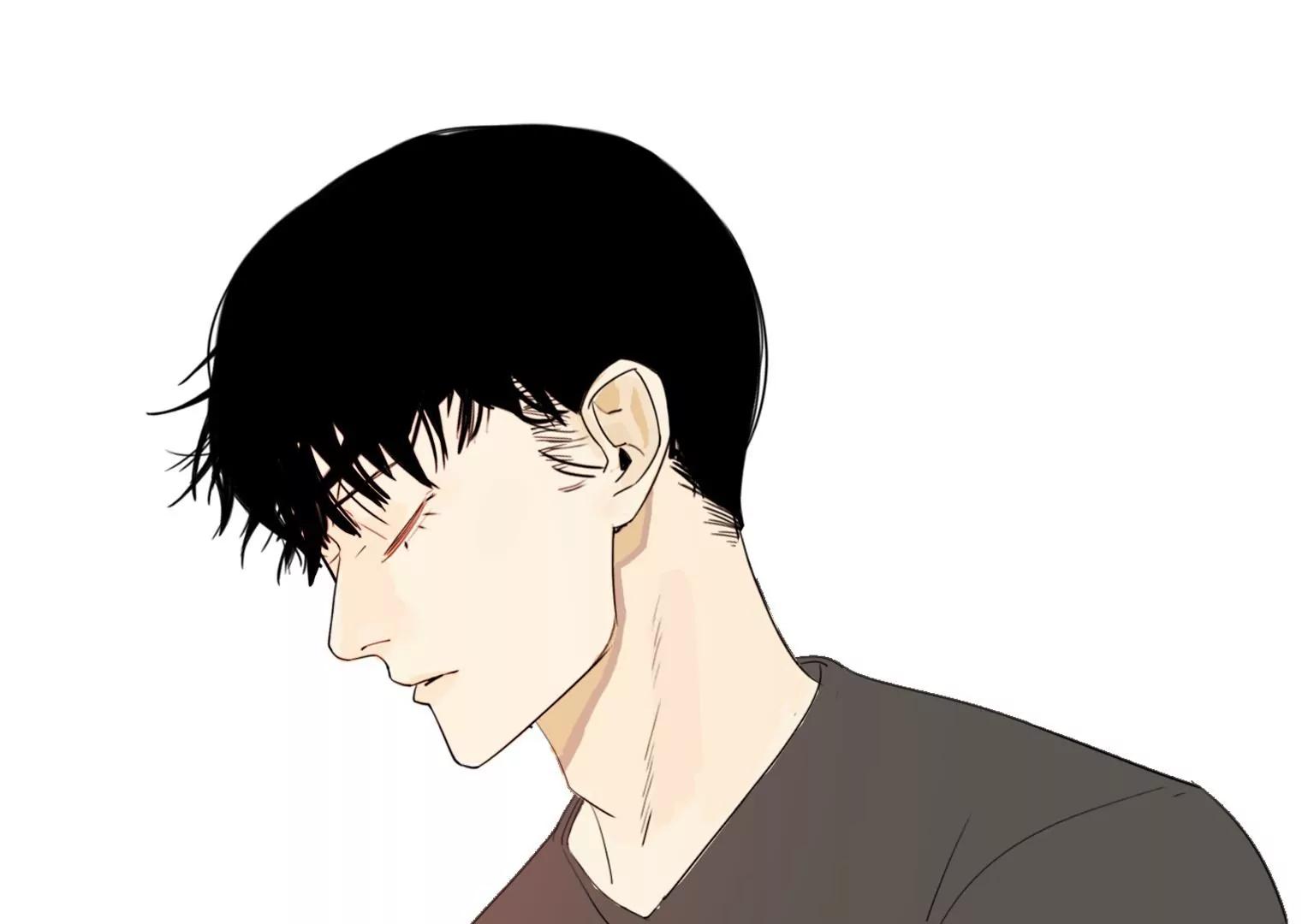 第20话 新一轮考验108