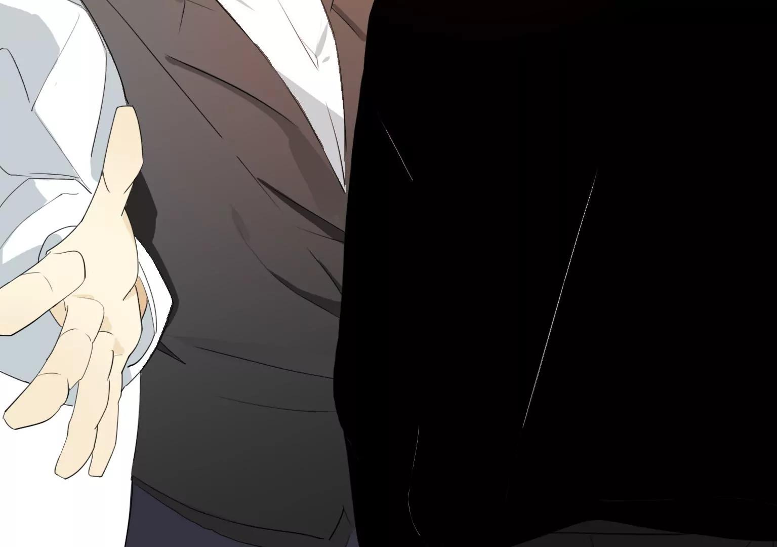 第20话 新一轮考验39