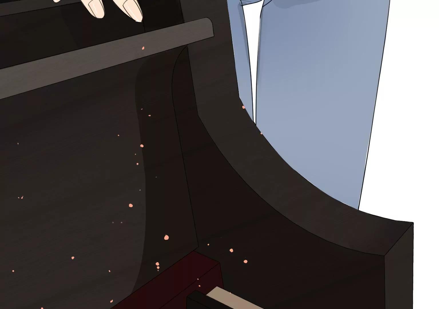 第20话 新一轮考验78