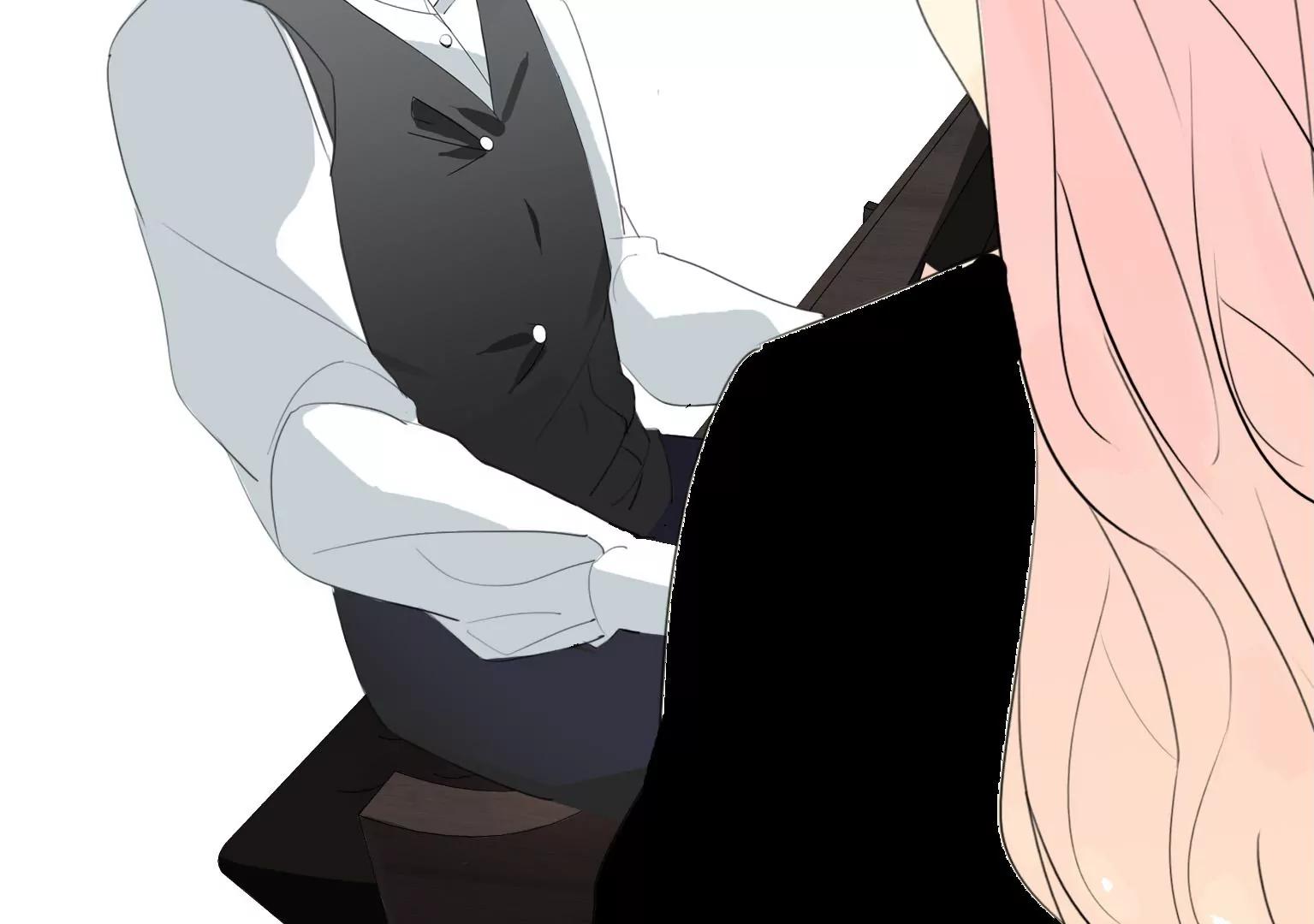 第20话 新一轮考验83