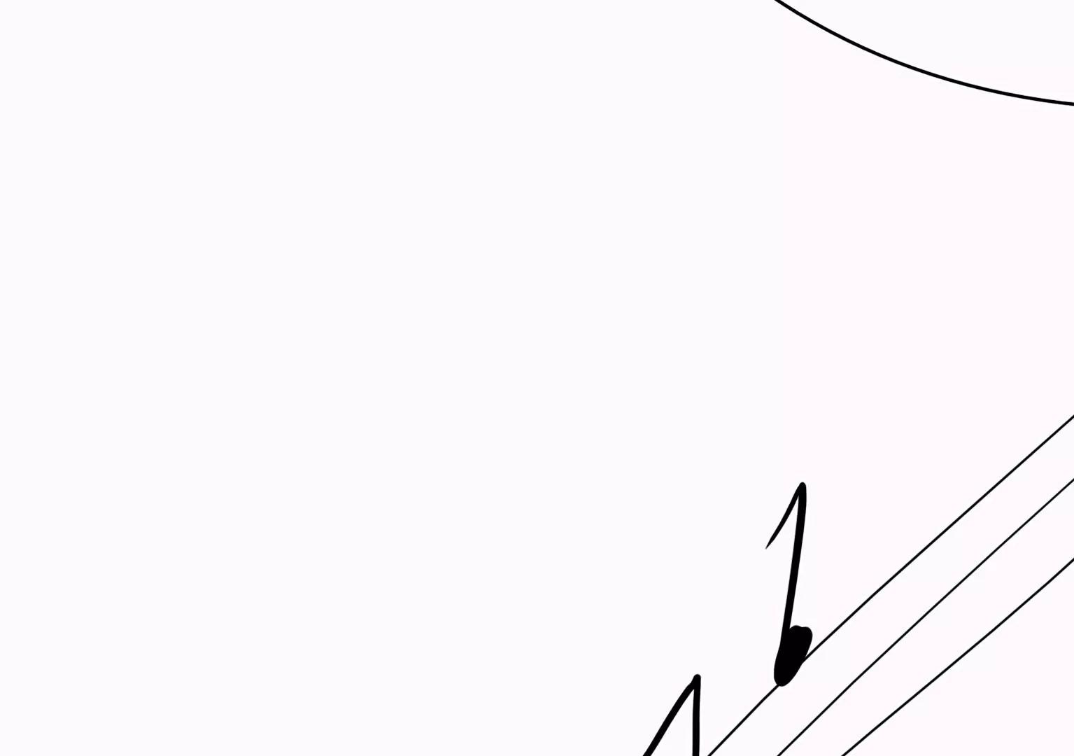 第20话 新一轮考验97
