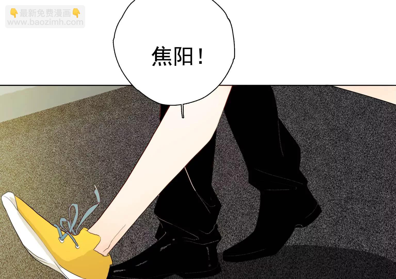 第23话 X乐团从未消失！38