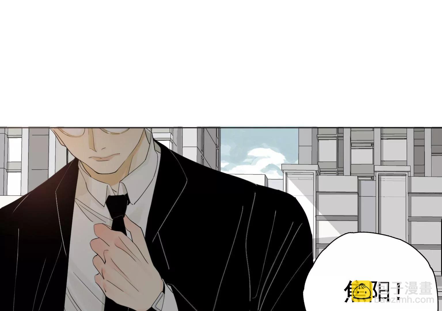第23话 X乐团从未消失！4