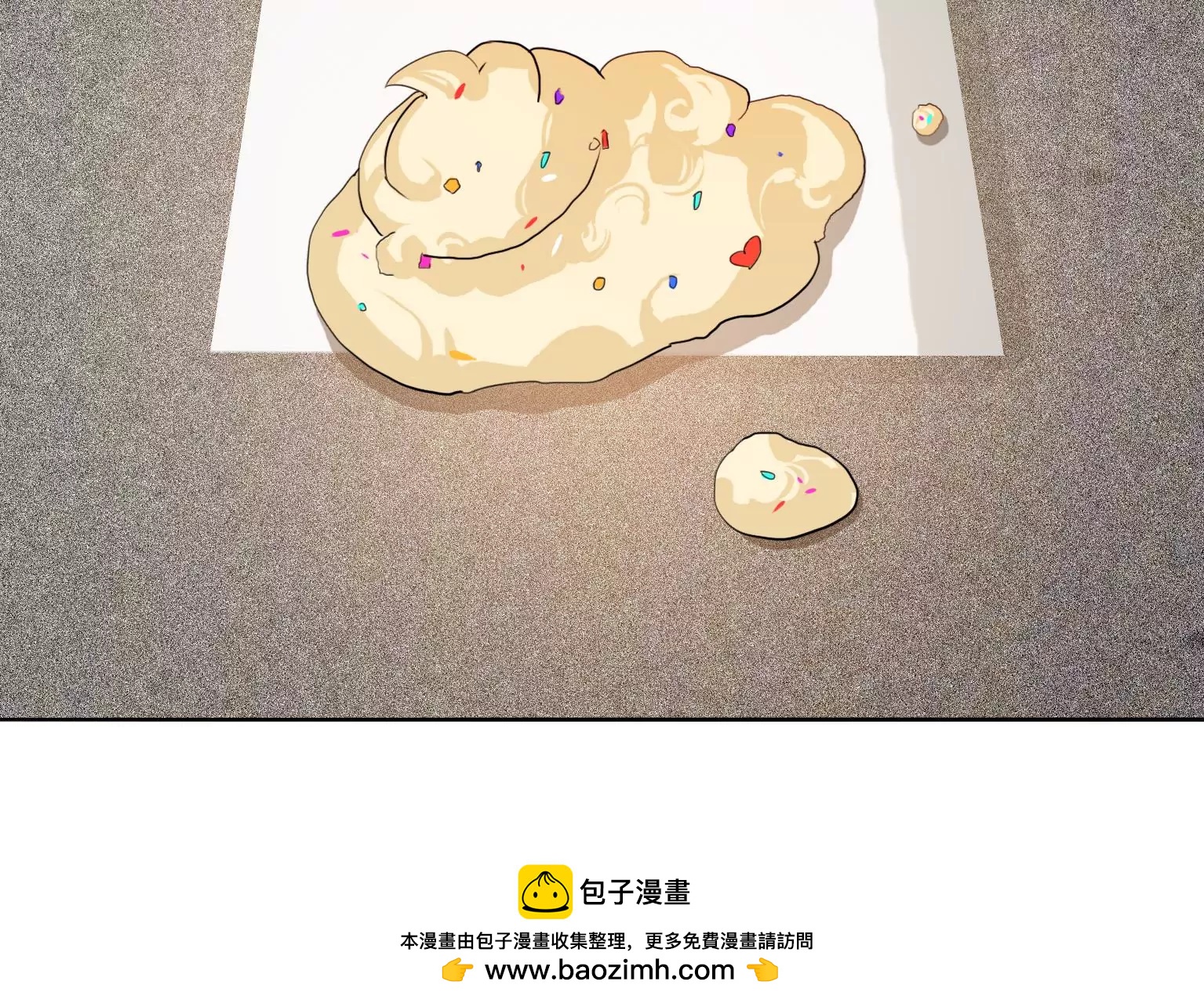 第23话 X乐团从未消失！53