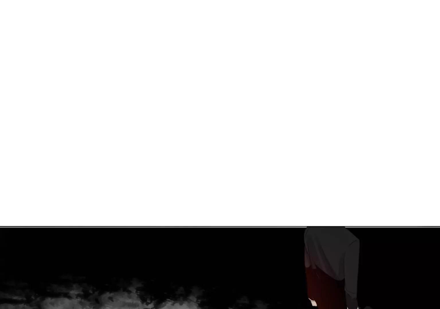 第23话 X乐团从未消失！81
