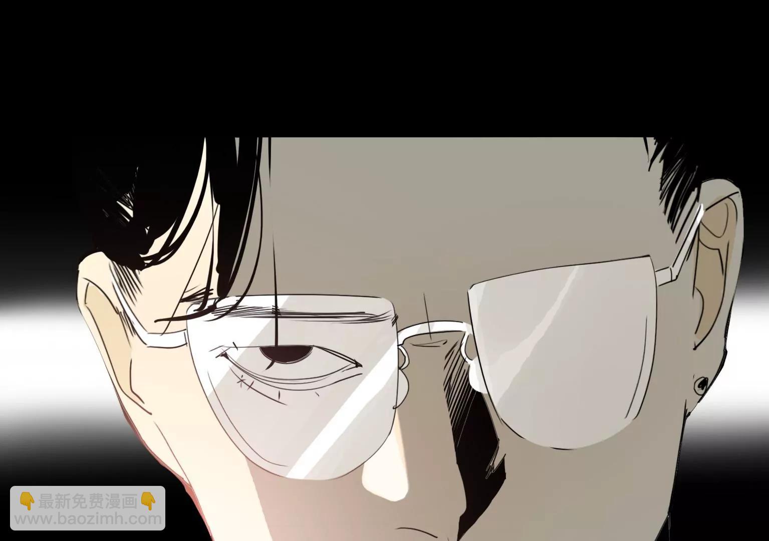 第24话 微妙的变化48