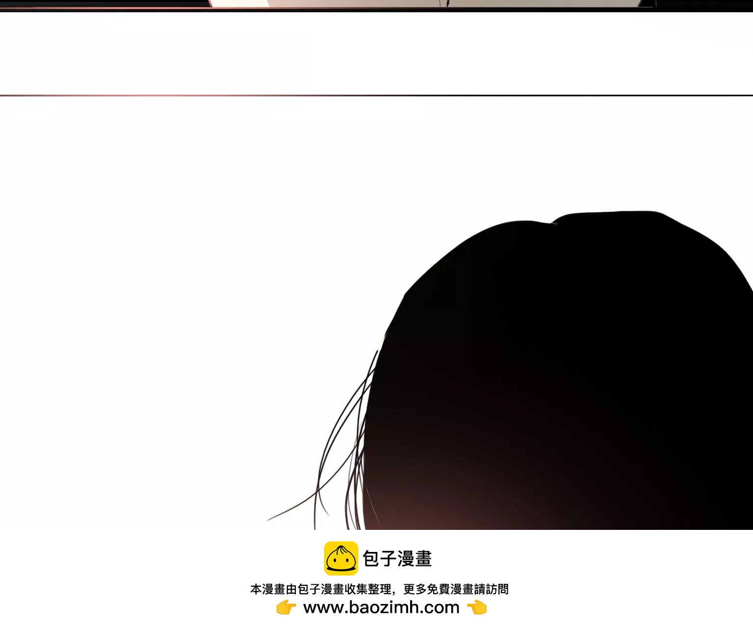 第24话 微妙的变化49