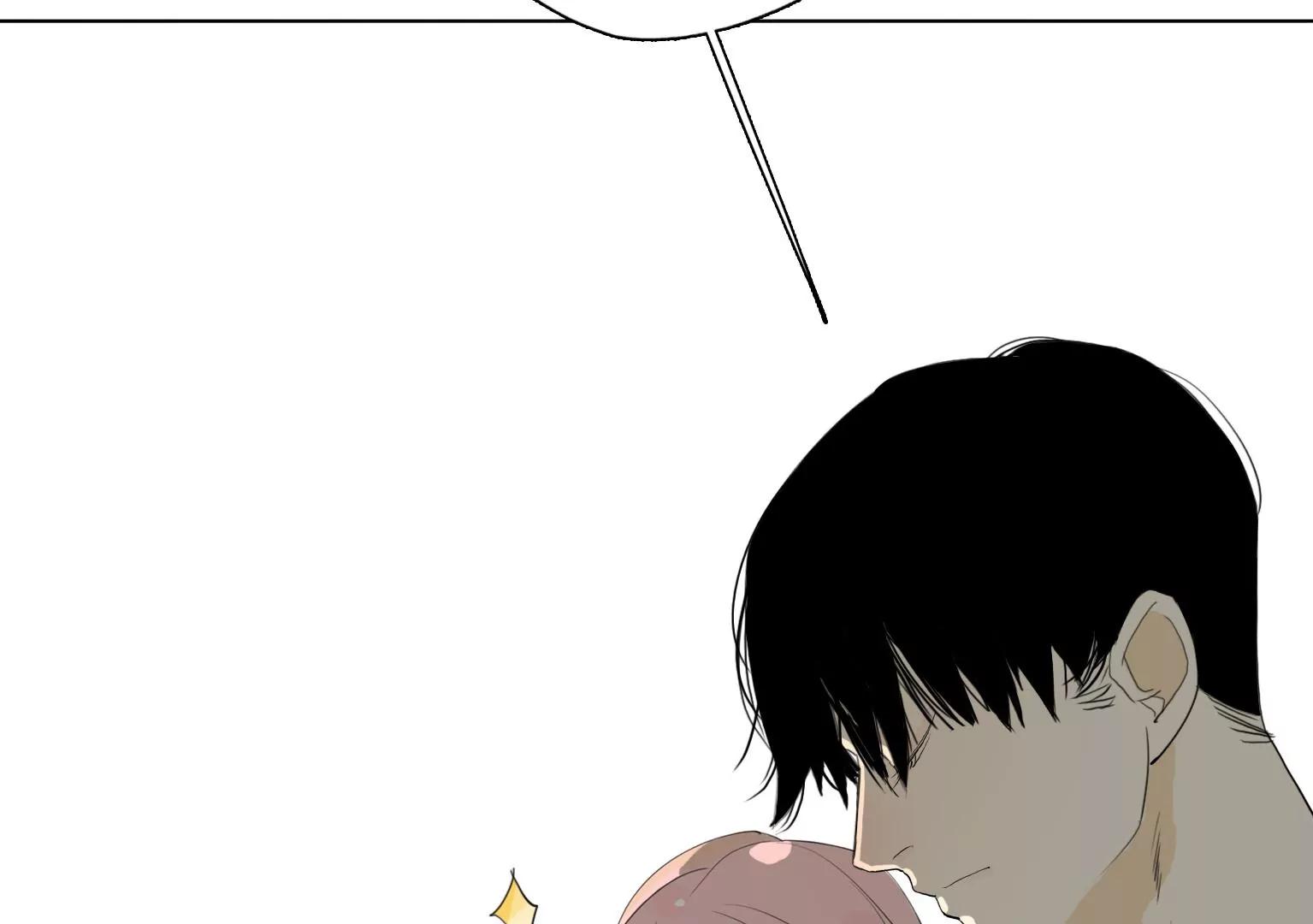 第24话 微妙的变化55