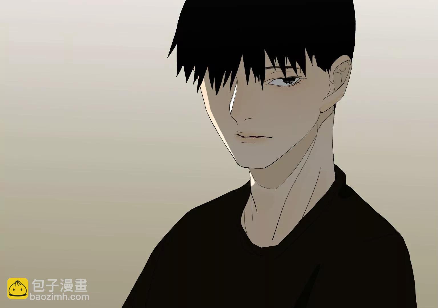 第26话 李斯特的决定47