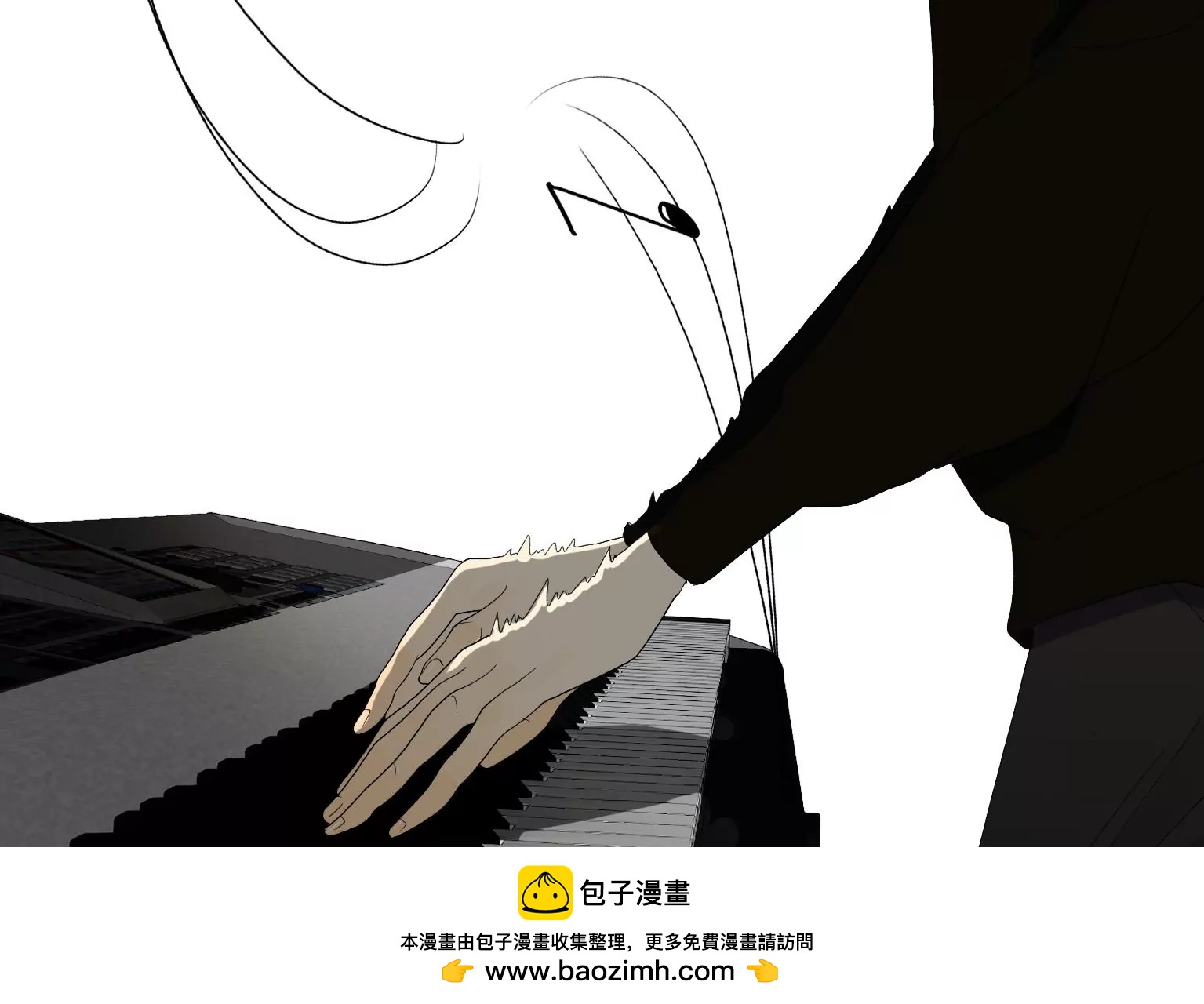 第26话 李斯特的决定49