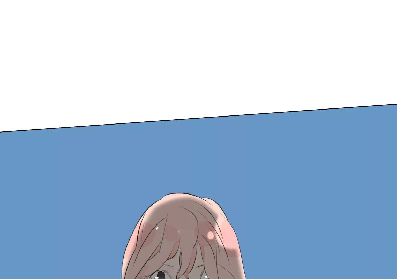 第30话 摊上大事了16