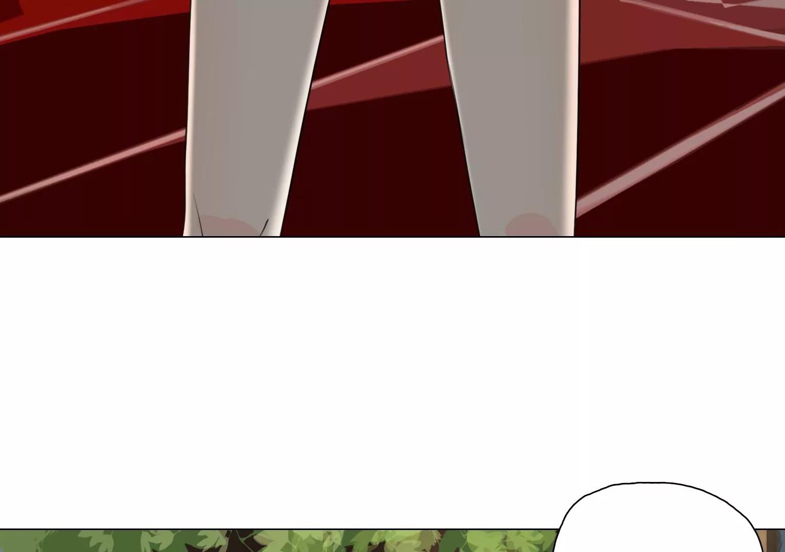 第30话 摊上大事了19