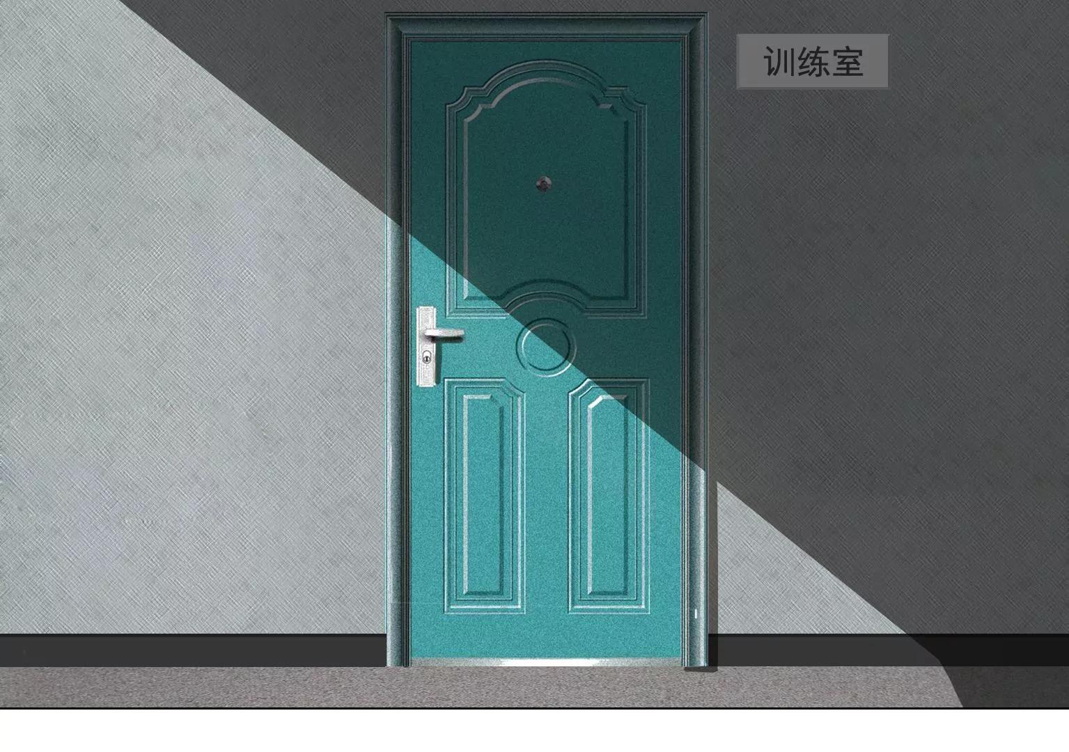 第30话 摊上大事了28
