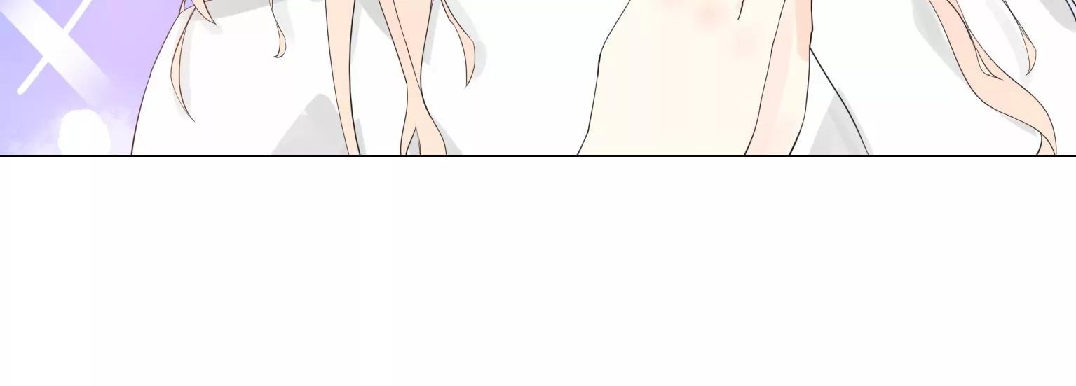 第30话 摊上大事了32