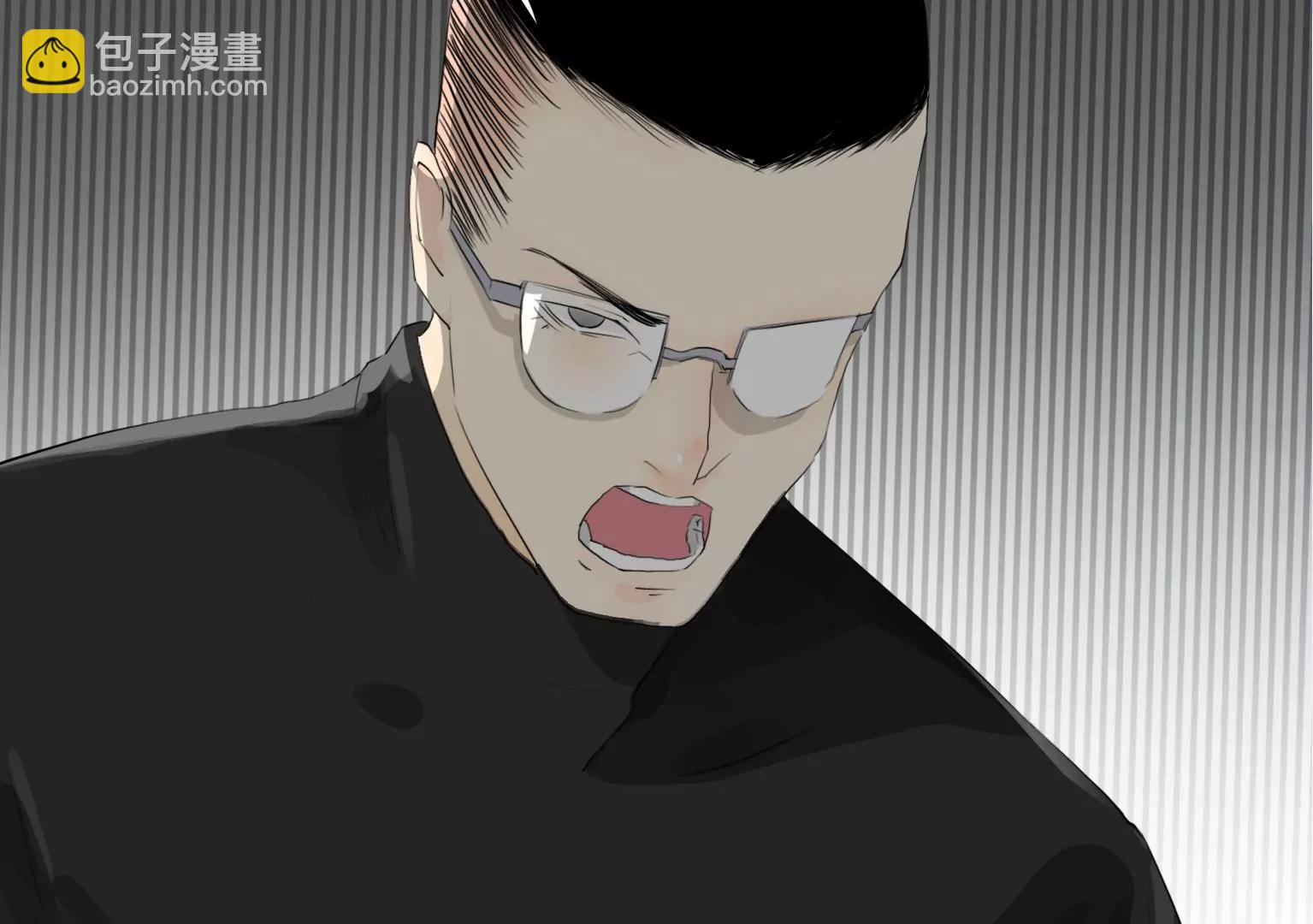 第30话 摊上大事了39