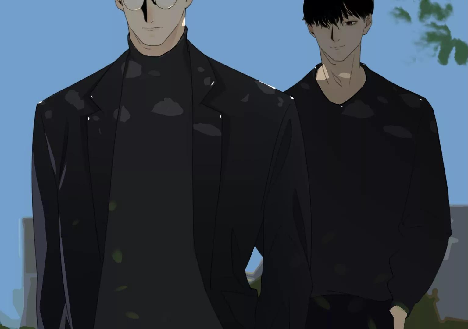 第30话 摊上大事了5