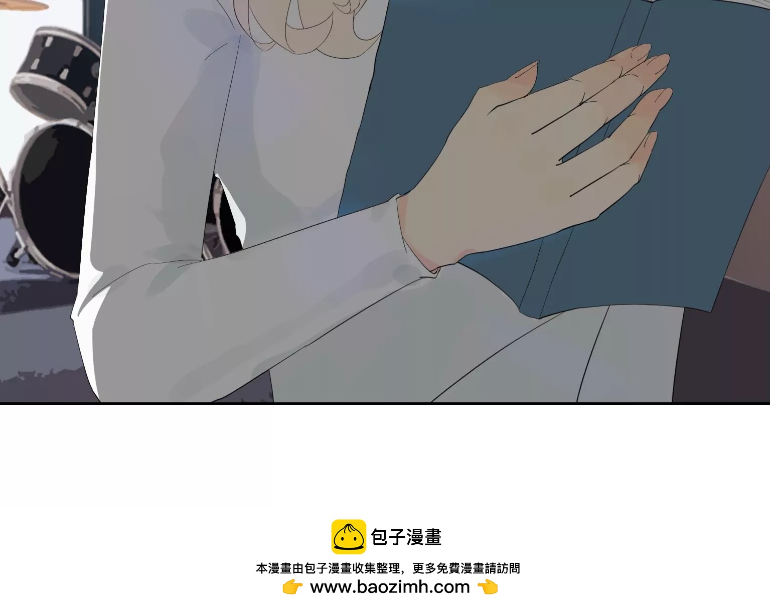 第30话 摊上大事了53