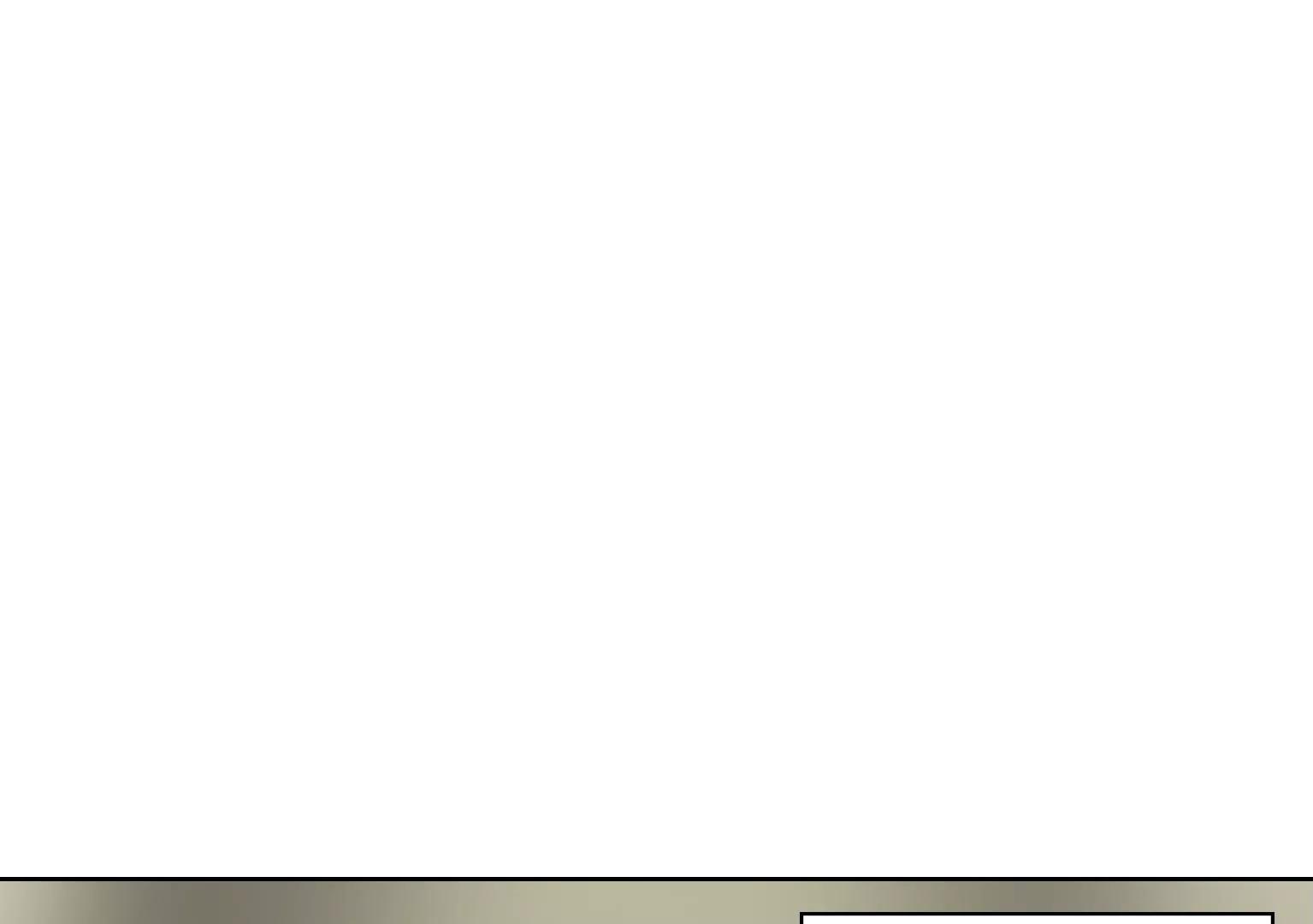 第30话 摊上大事了58