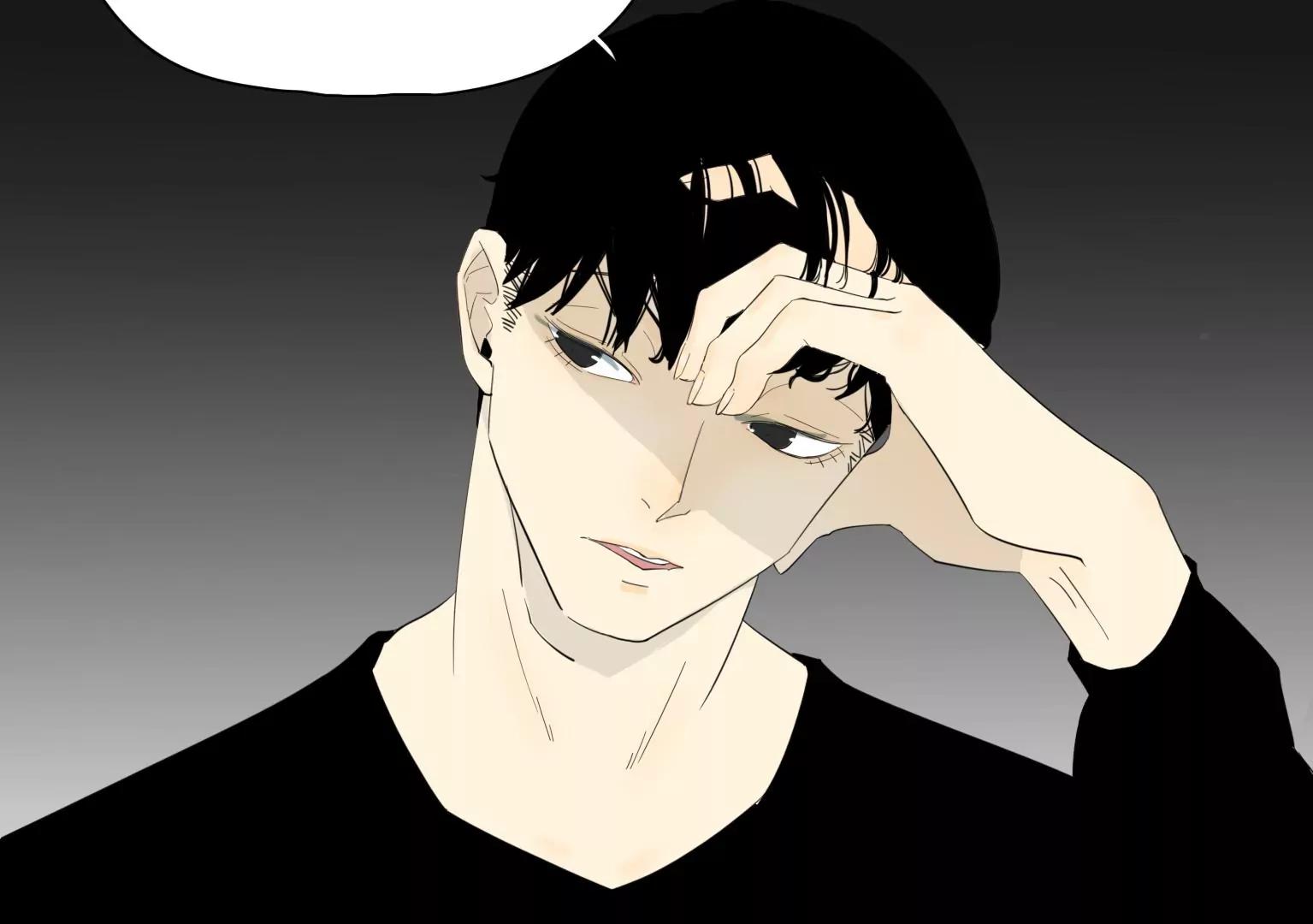 第30话 摊上大事了80