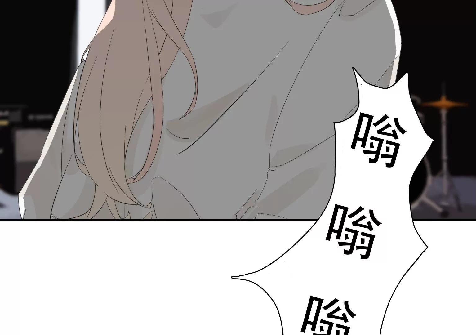 第30话 摊上大事了86