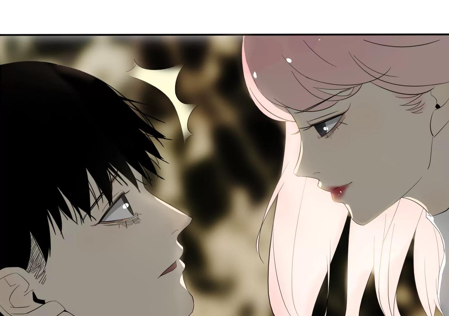 第31话 危机之下68
