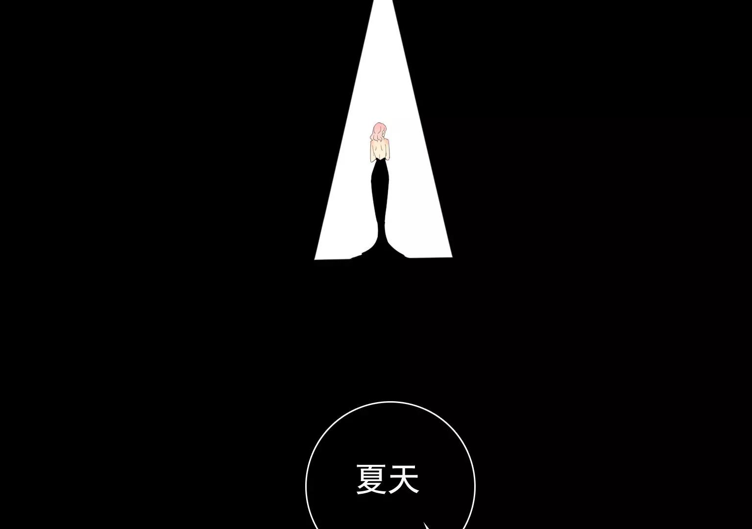 第31话 危机之下82