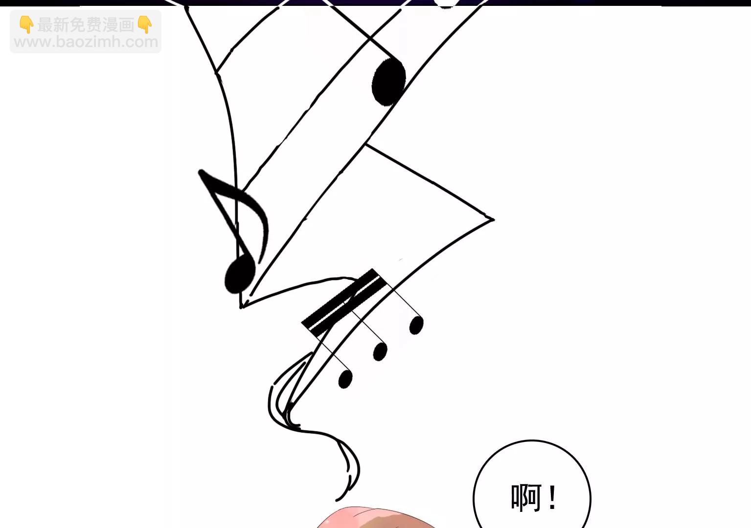 第32话 风波不平17