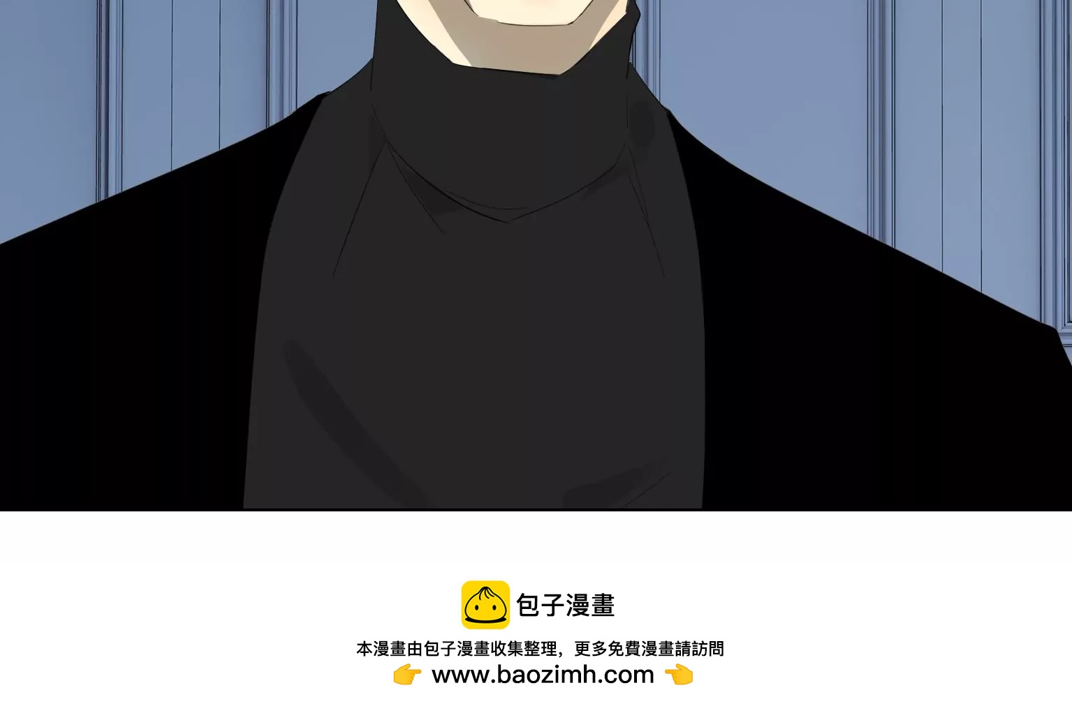 第32话 风波不平85