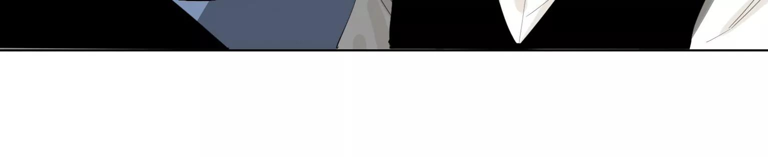 第33话 裂痕11