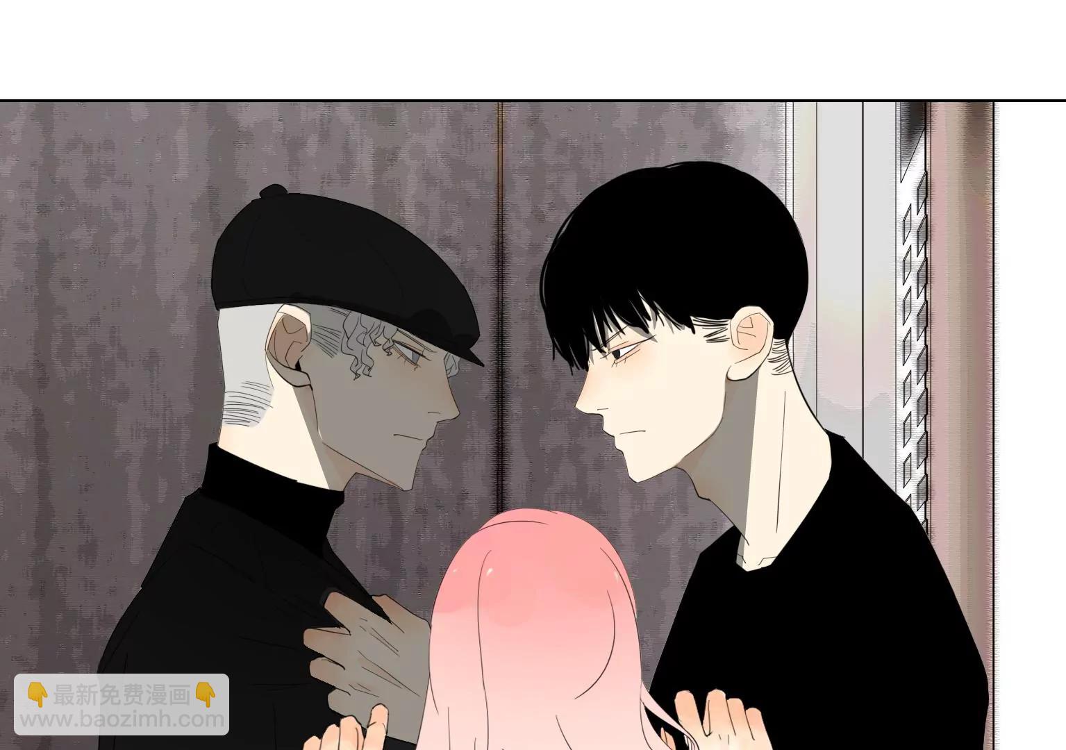 第34话 误会大了17