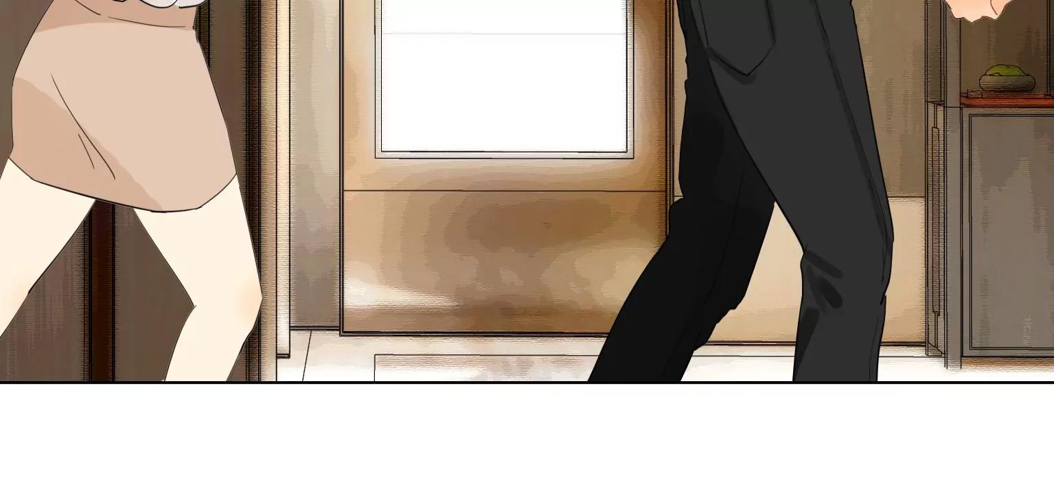第34话 误会大了24