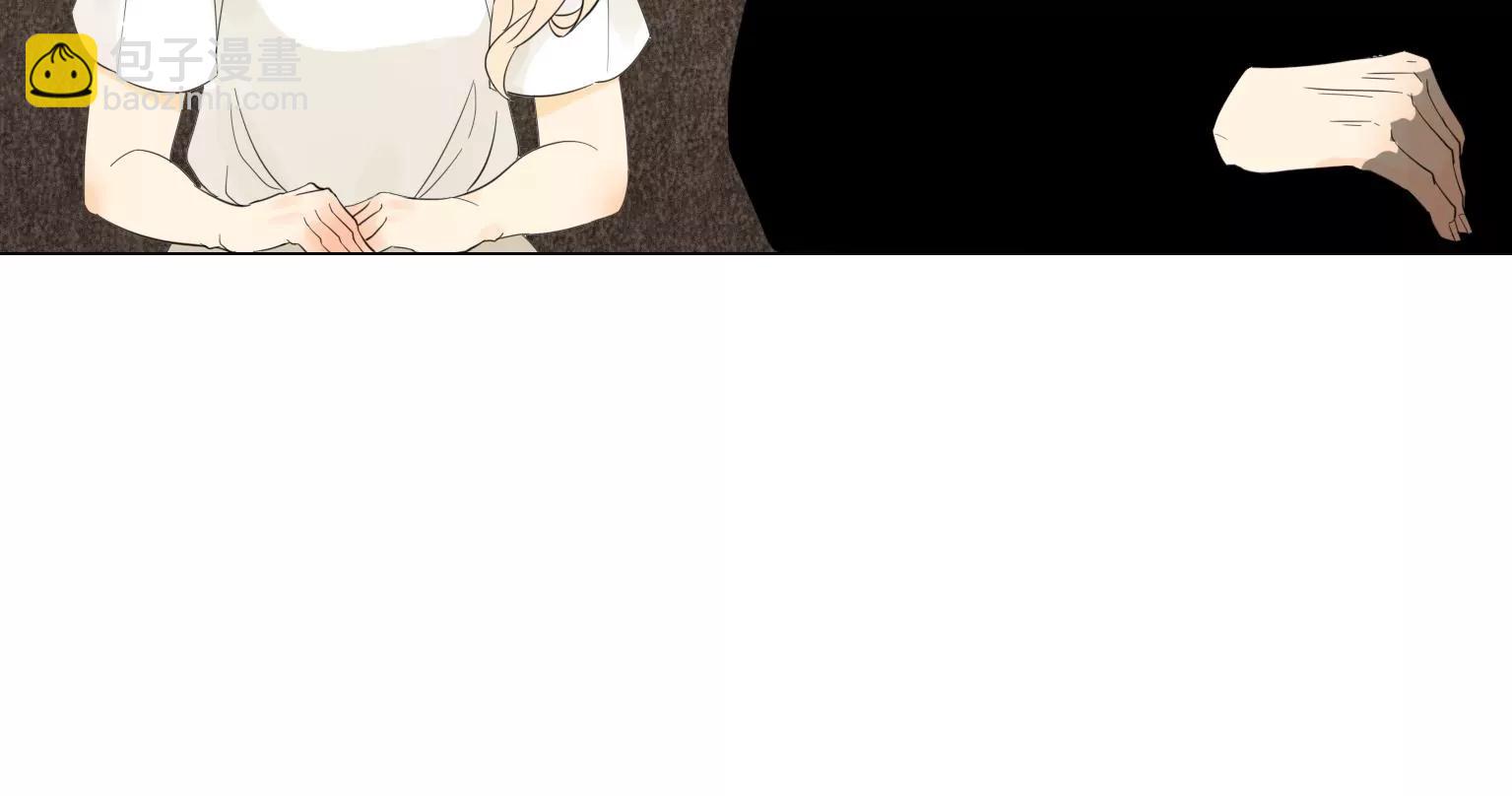 第34话 误会大了52
