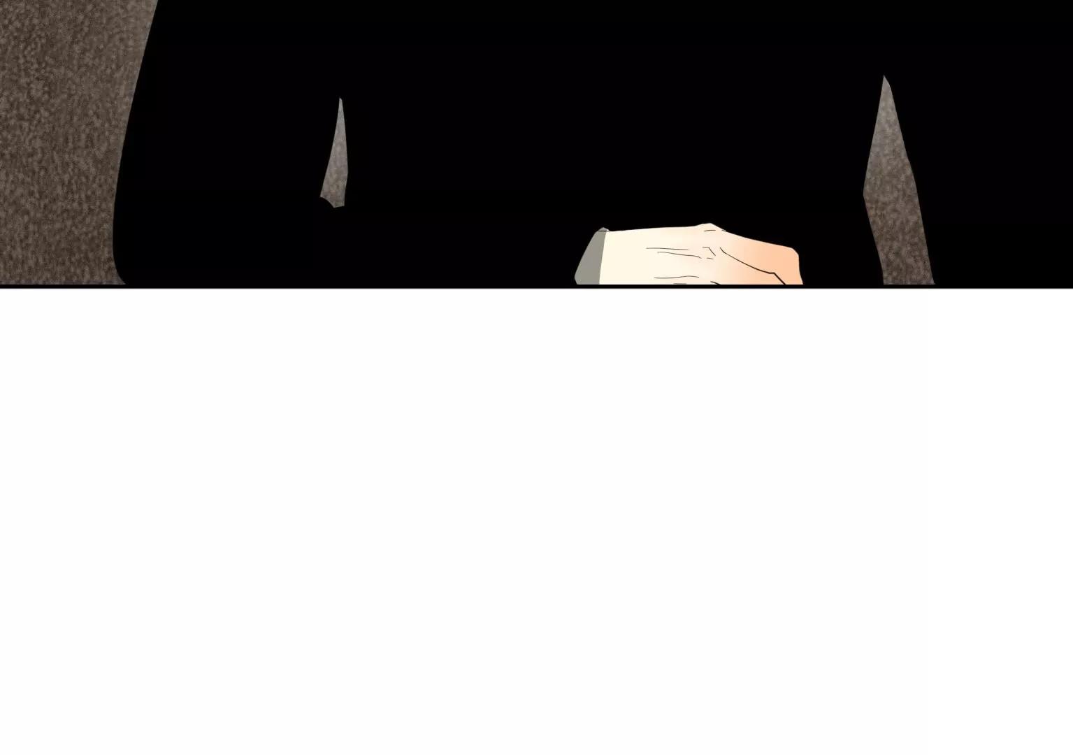 第34话 误会大了56