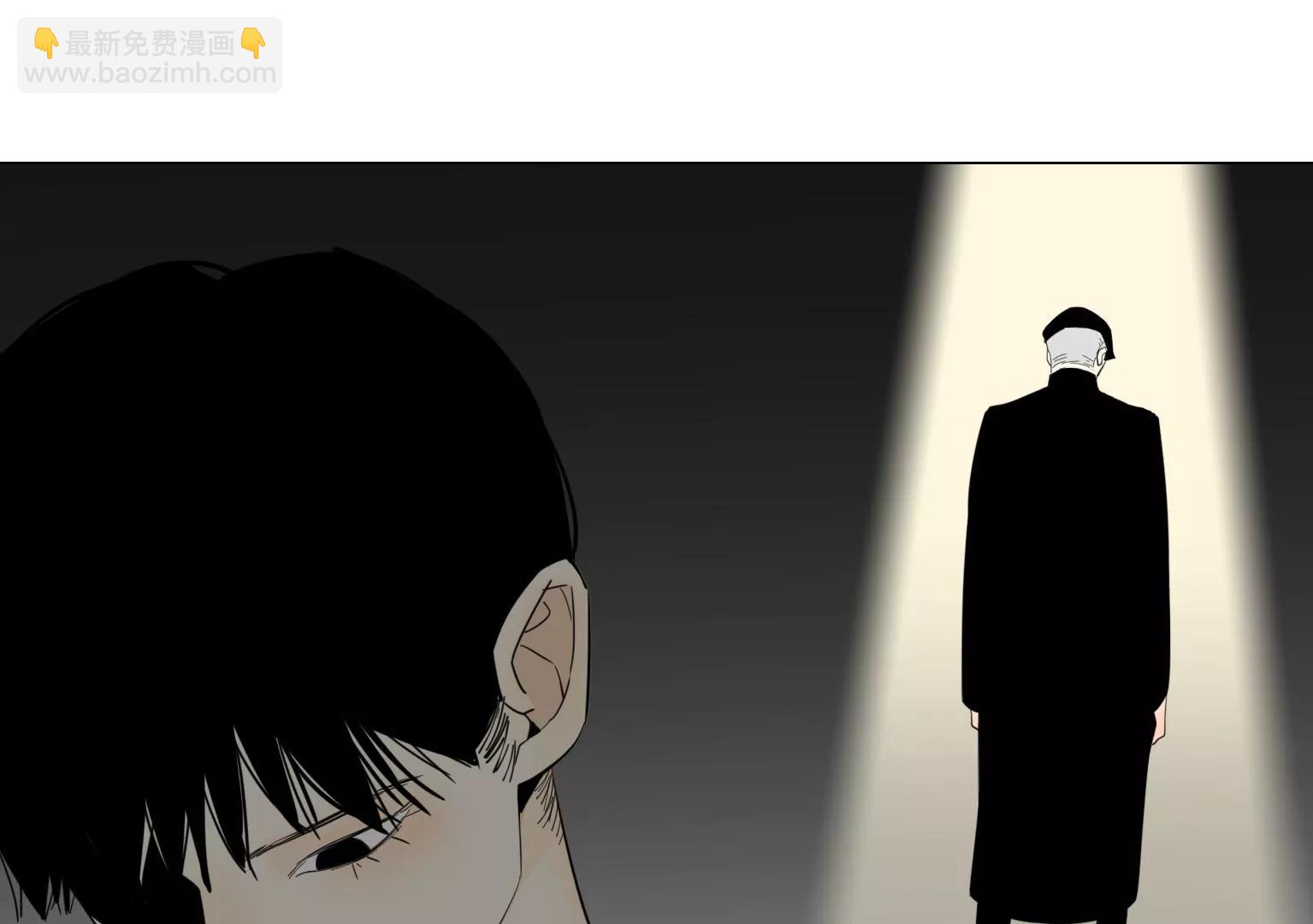 第34话 误会大了60
