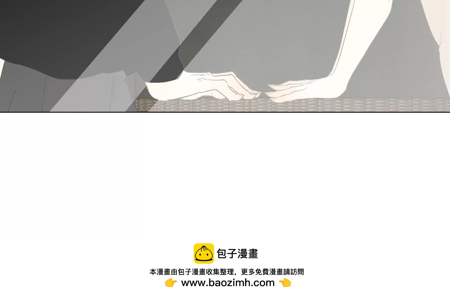 第34话 误会大了73