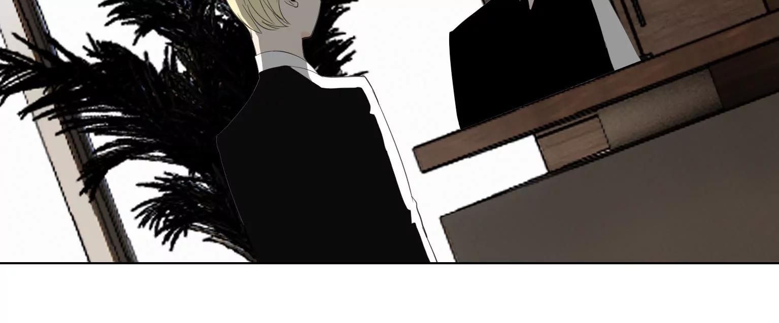 第35话 各有说法12