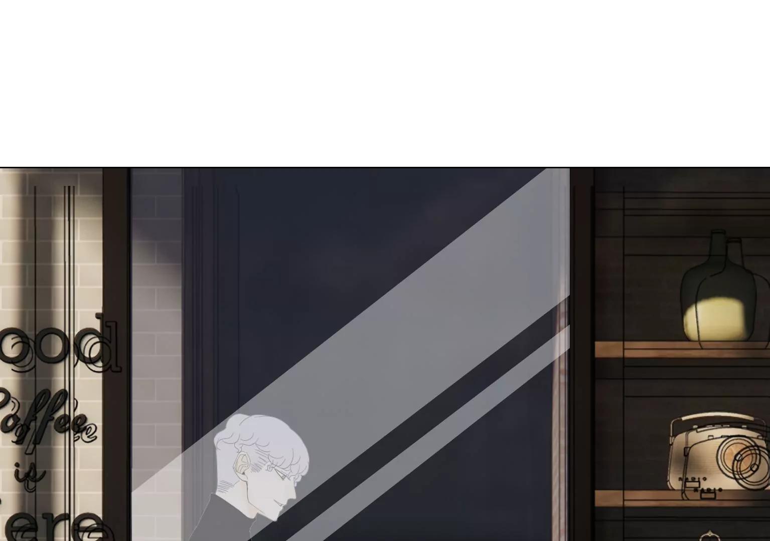 第35话 各有说法19