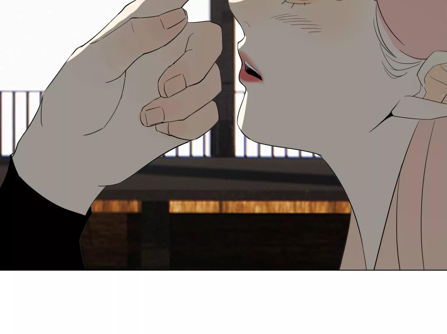 第35话 各有说法29