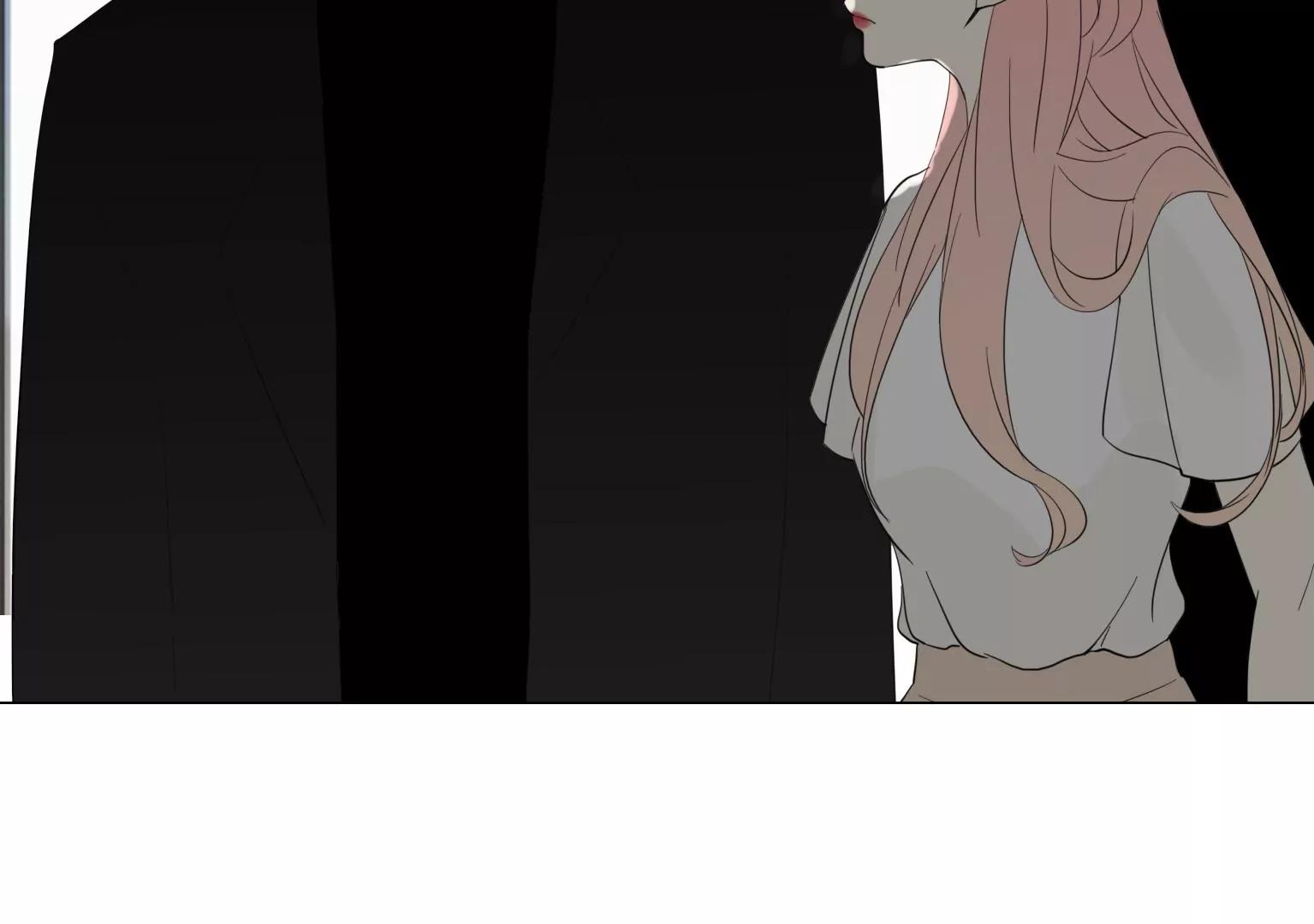 第35话 各有说法38