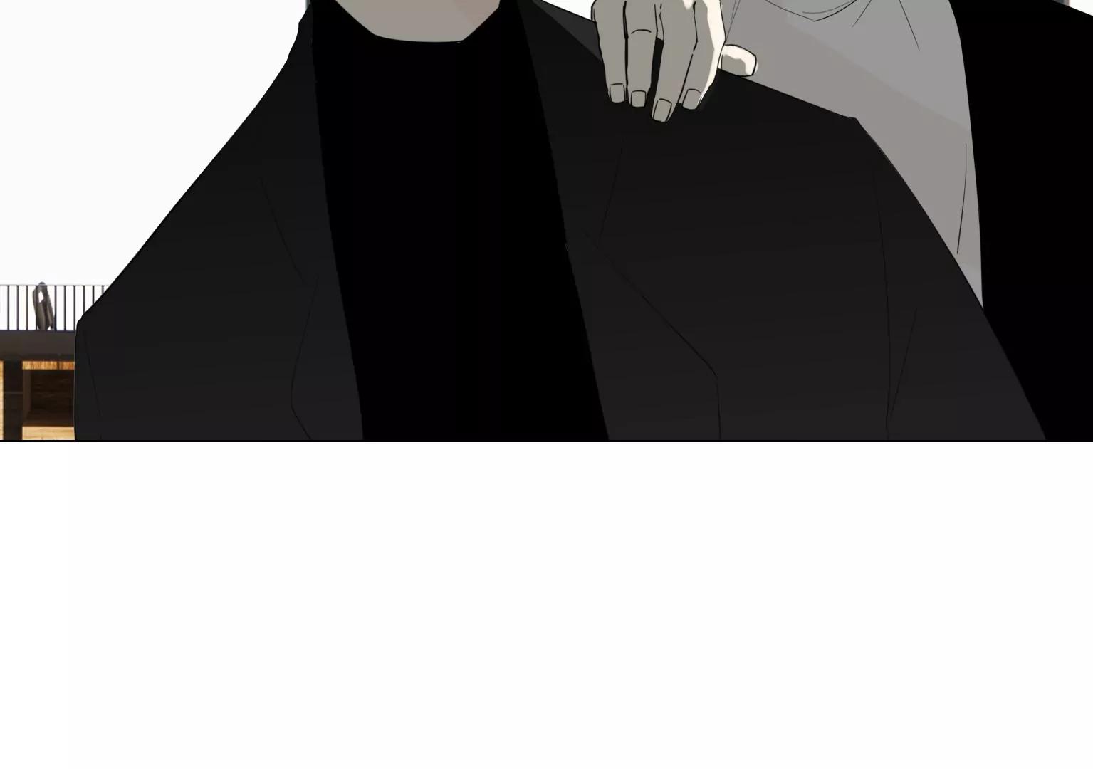 第35话 各有说法40