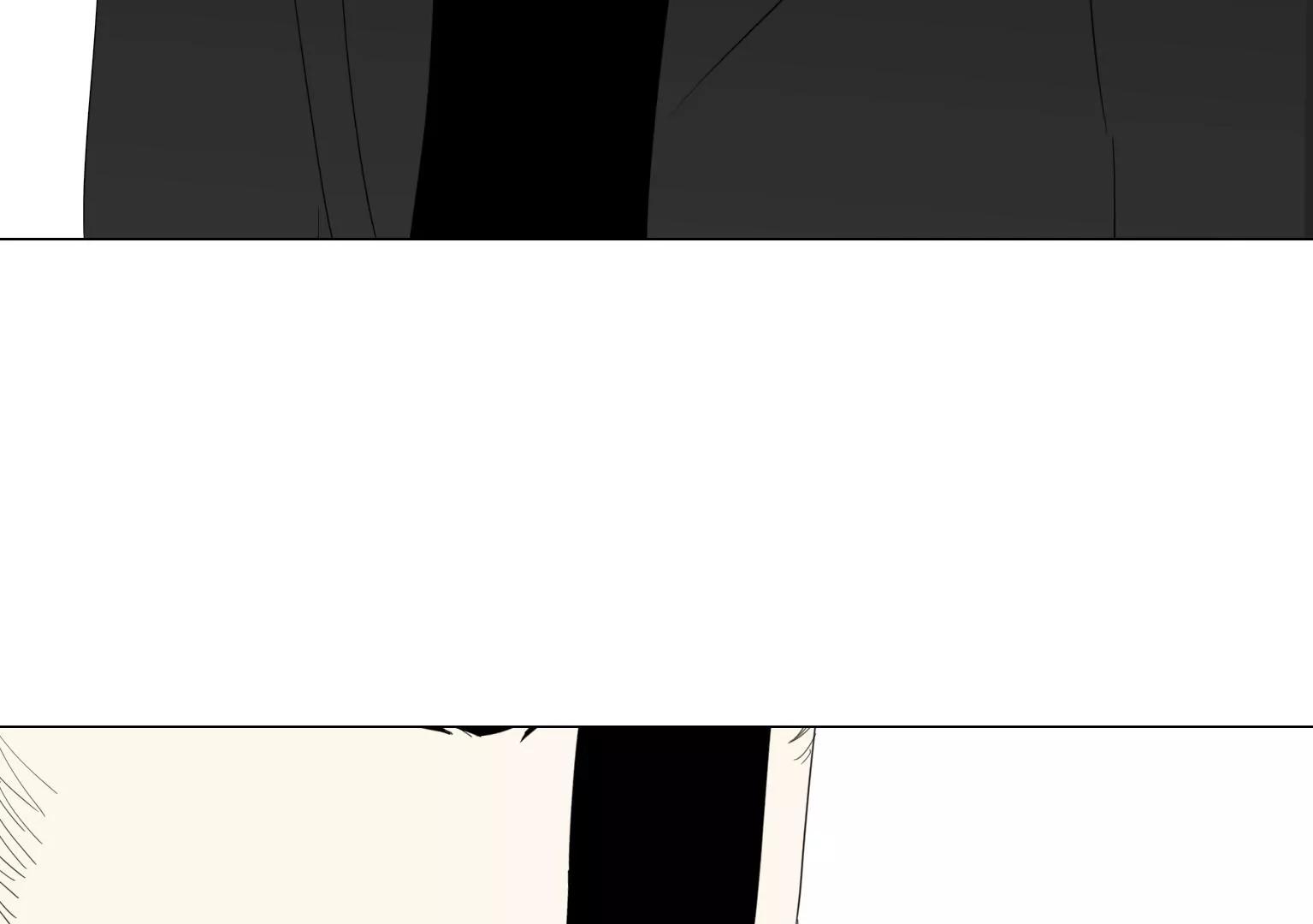第35话 各有说法46