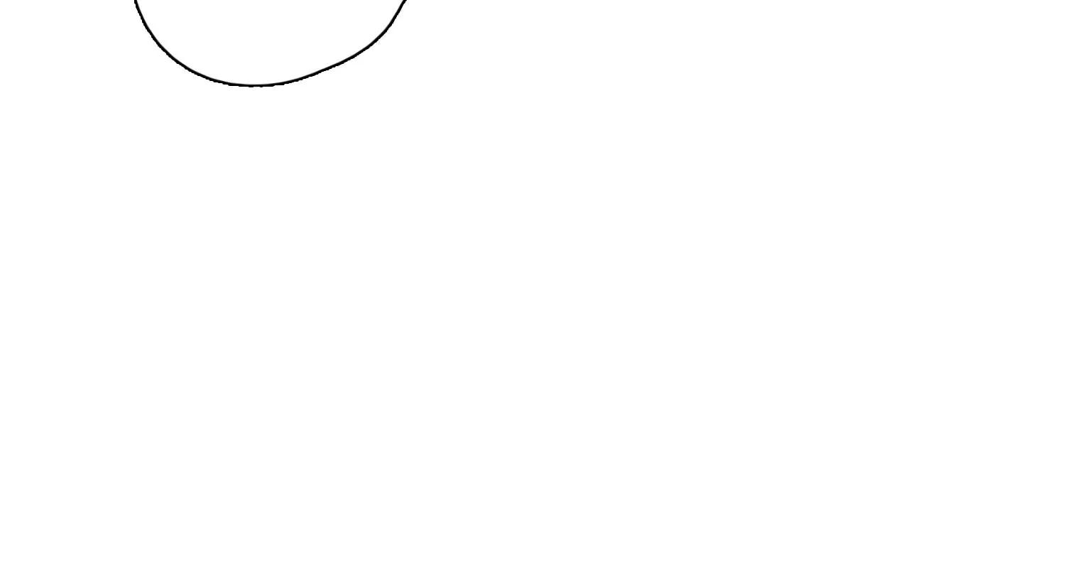 第35话 各有说法73